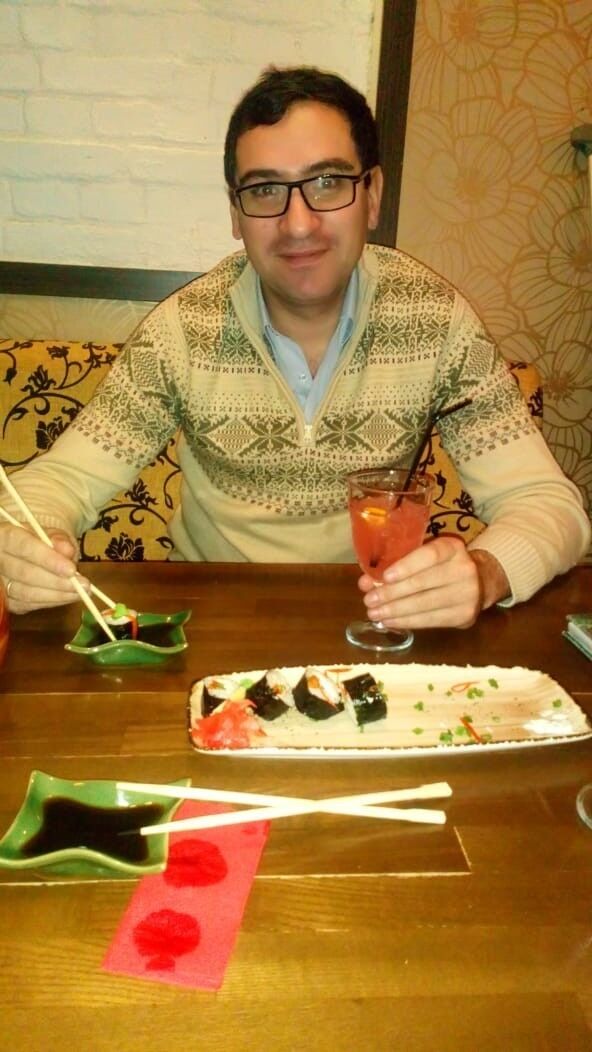  ,   , 42 ,   ,   , c 