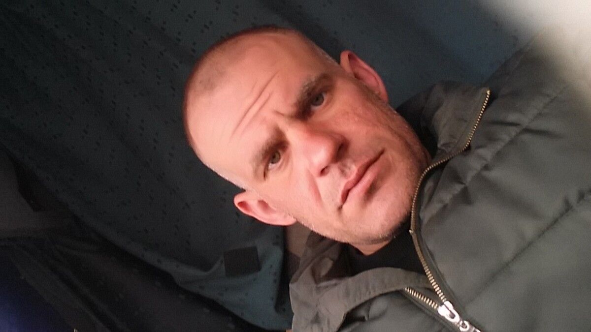 ���������� ��������, ���� ������� ����, 36 ���, ������������ ��� ������, ����� � ���������, c�������� ���������