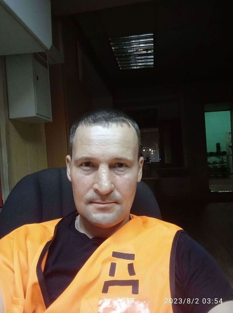  36522986  , 43 ,    