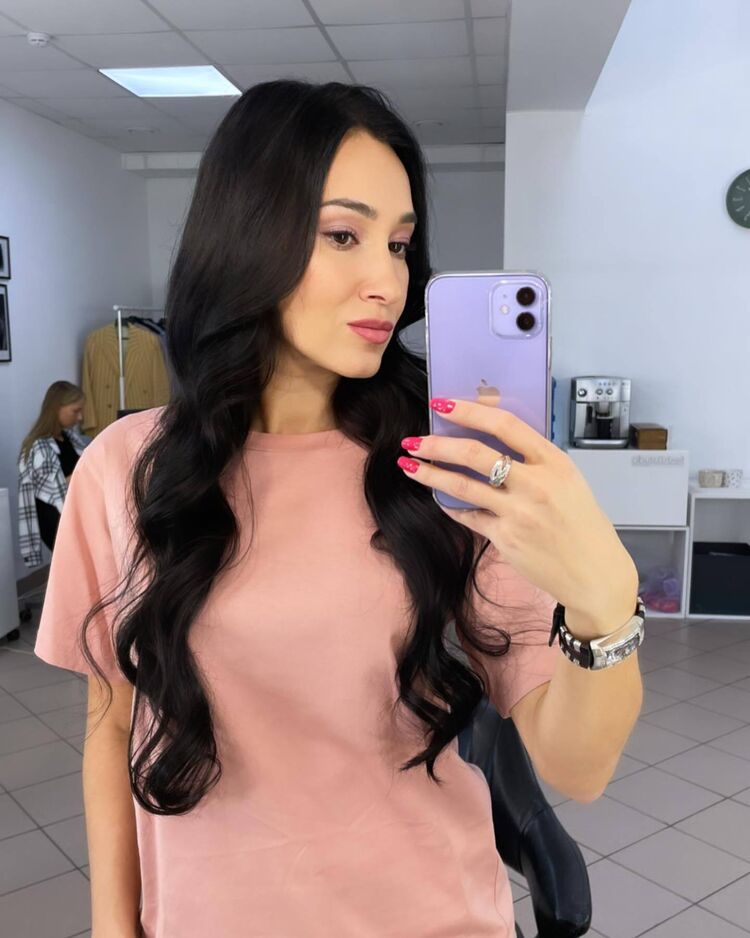 ���������� ��������, ���� ������� ������, 34 ����, ������������ ��� ������, ����� � ���������