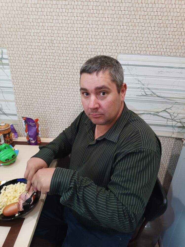 ���������� ������, ���� ������� �������, 42 ����, ������������ ��� c�������� ���������