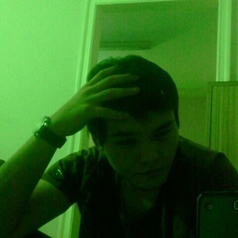  ,   Adiz, 36 ,     , c 