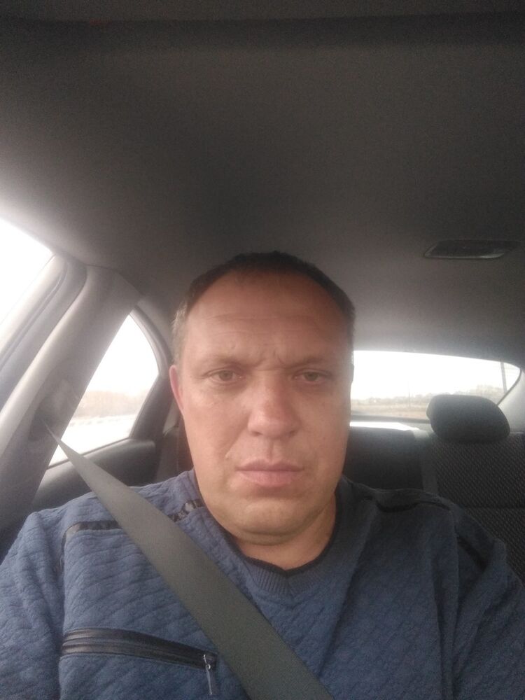 ���� 18386096 ������� ����, 53 ����, ���� ���������� � ��������