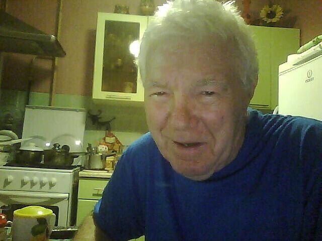  ,   , 79 ,   ,   