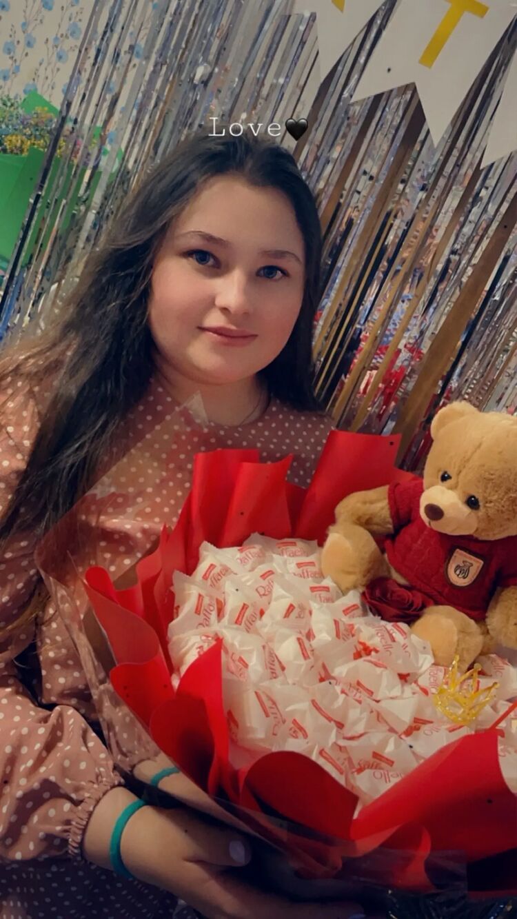 ���� 56159636 ������� �����, 24 ����, ���� ���������� � ��������