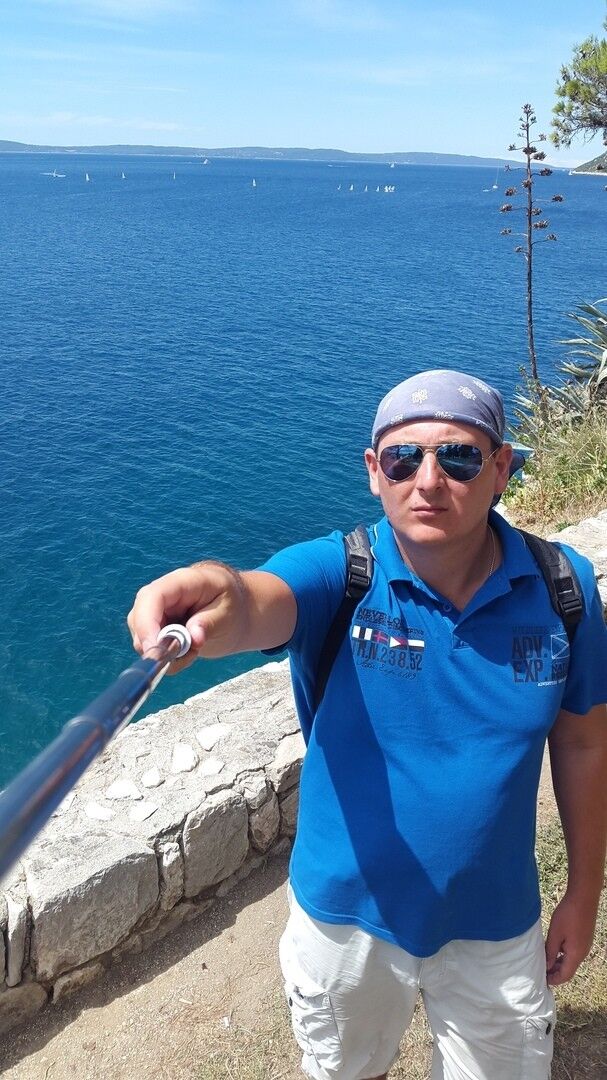 ,   Igor, 36 ,     , c 