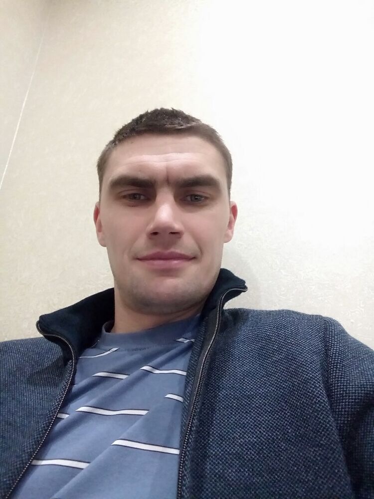 ���� 56309176 ������� �����, 43 ����, ���� ���������� � �����-����������