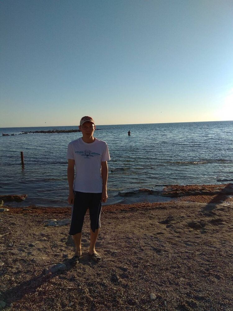 ���������� ������, ���� ������� Baur, 29 ���, ������������ ��� ������, ����� � ���������, c�������� ���������