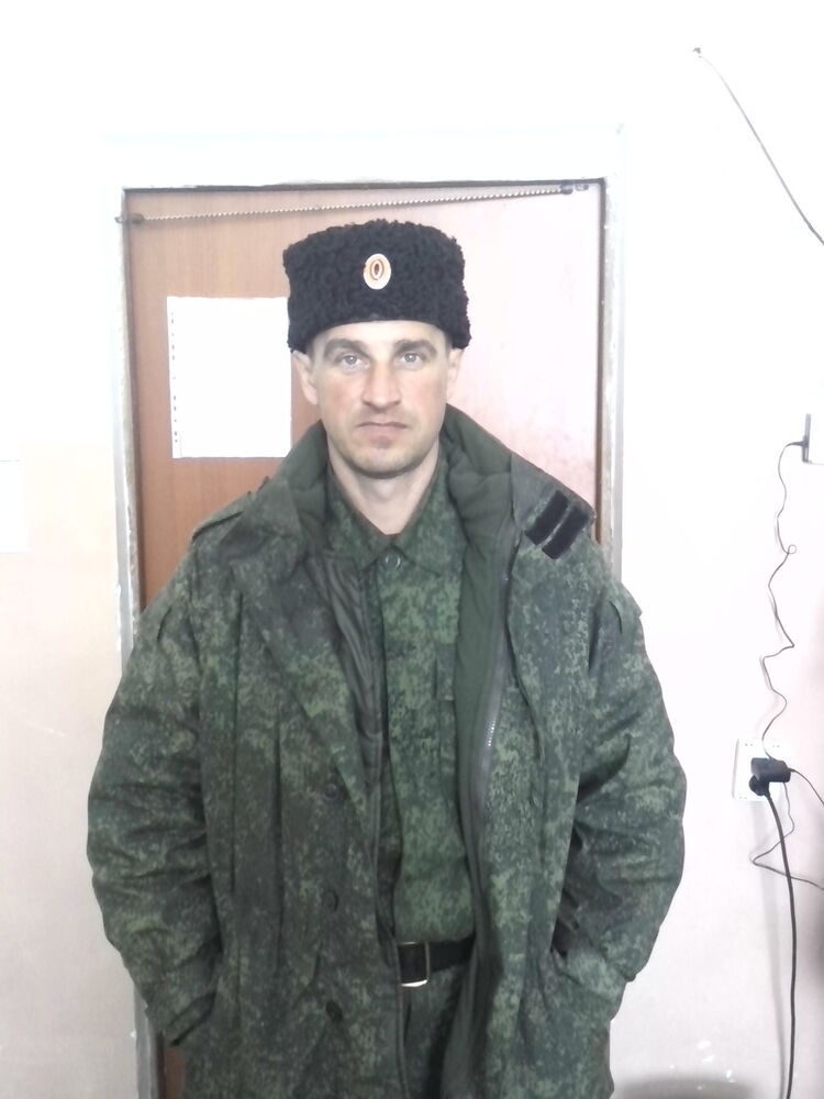  ,   , 48 ,   ,   , c 