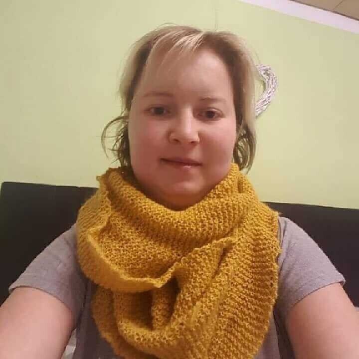 ���� 20243996 ������� Sadila, 29 ���, ���� ���������� � Lome