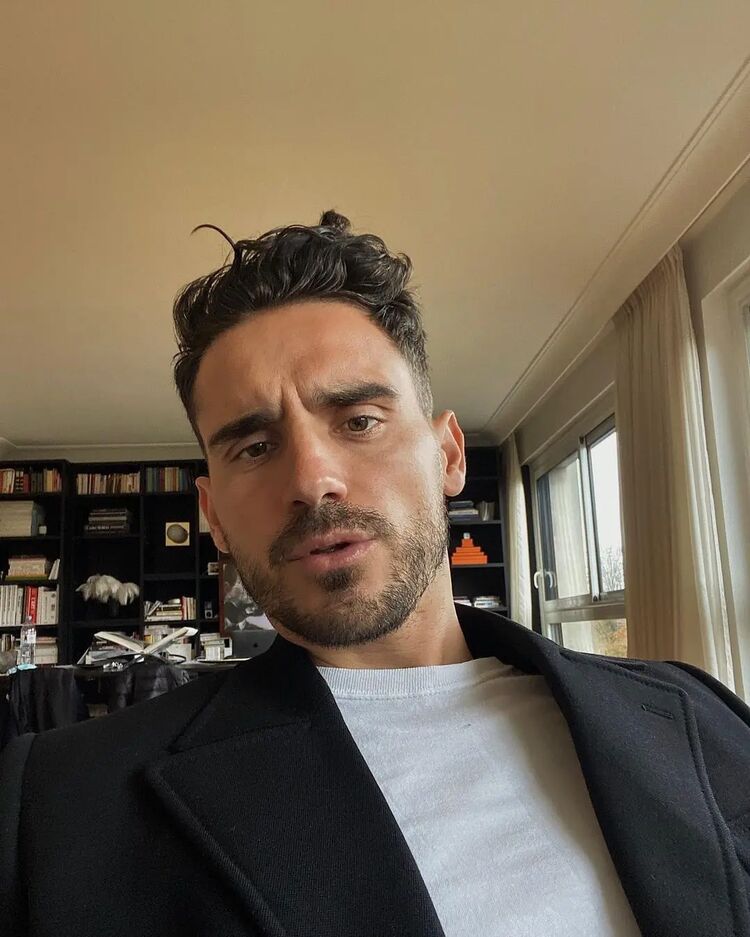 ���������� ������, ���� ������� �����, 38 ���, ������������ ��� ������, ����� � ���������, c�������� ���������, ���������