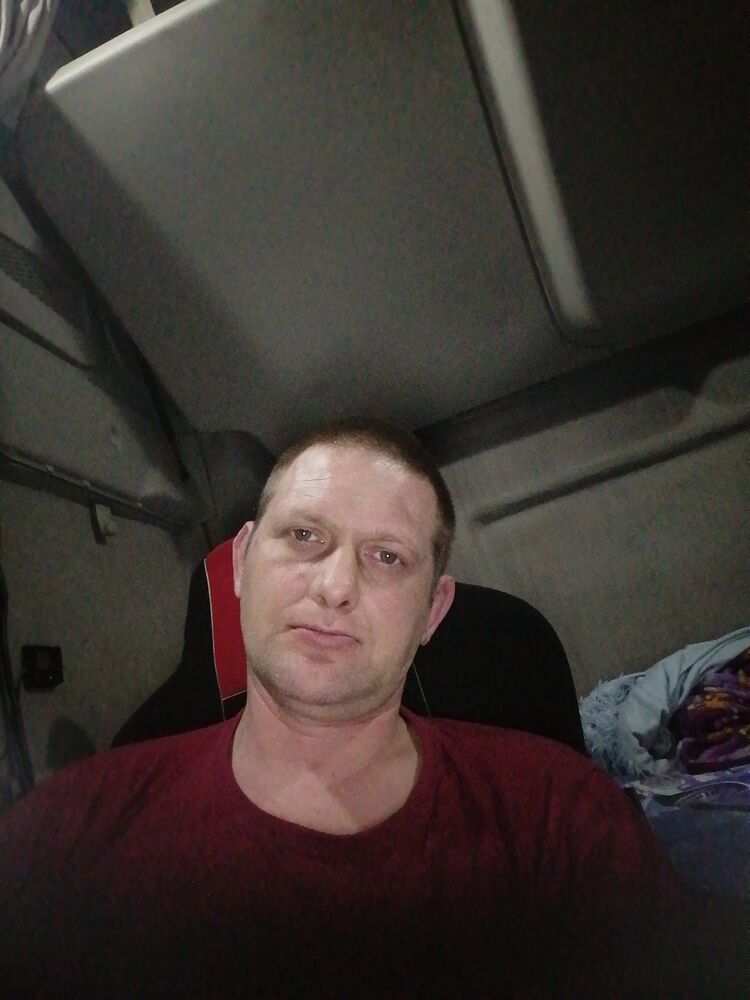  50196396  , 37 ,    
