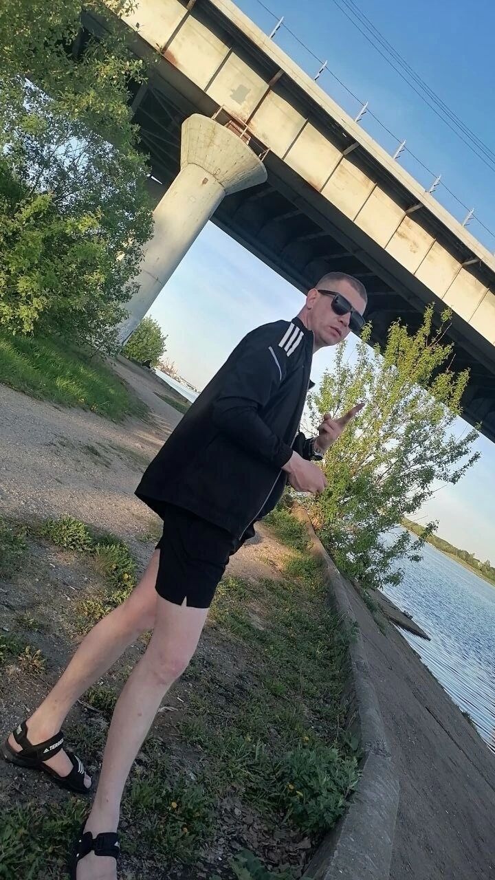 47543866  , 36 ,    