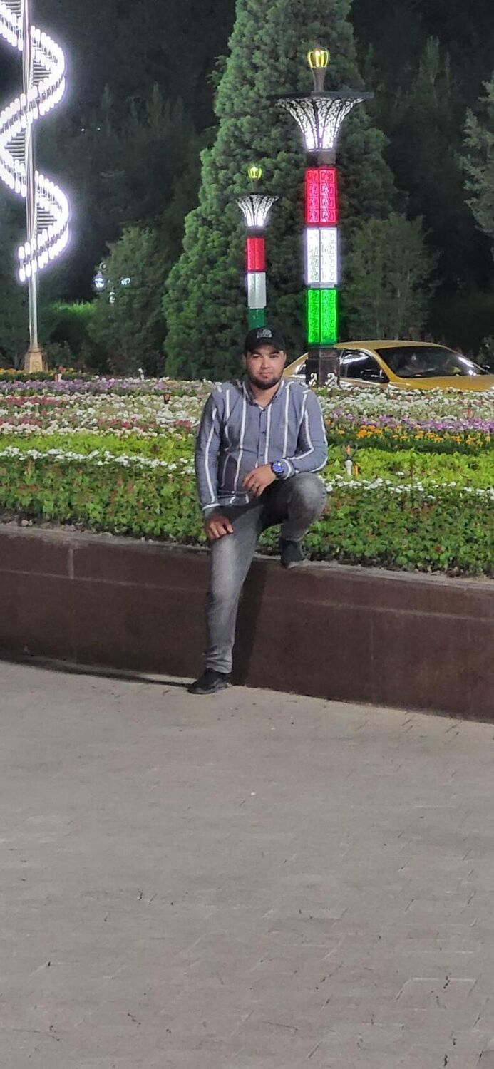 ���������� ������, ���� ������� �������, 31 ���, ������������ ��� ������, ����� � ���������