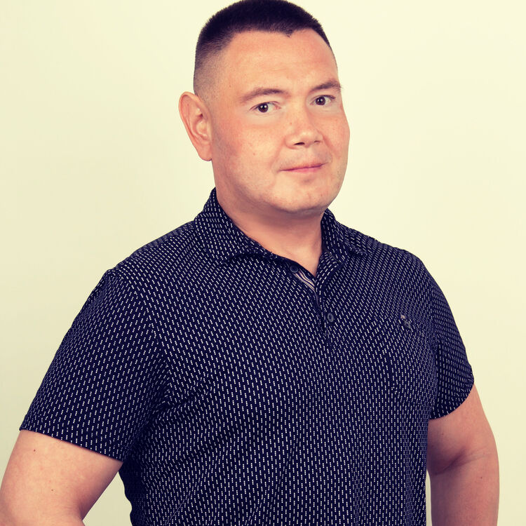 ���� 26833126 ������� ����, 40 ���, ���� ���������� � �������������