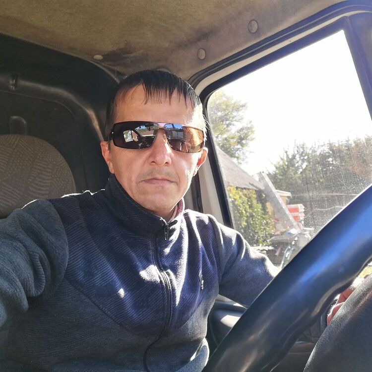 ���������� ������, ���� ������� �����, 40 ���, ������������ ��� ������, ����� � ���������