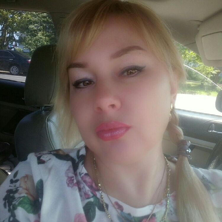 ���� 17397526 ������� Leksa, 55 ���, ���� ���������� � ������