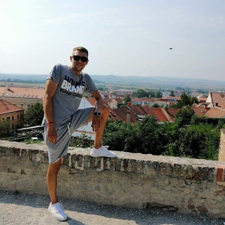 ���� 23077756 ������� ������, 39 ���, ���� ���������� � �������