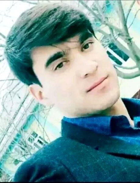 ���������� ������, ���� ������� �����, 35 ���, ������������ ��� ������, ����� � ���������