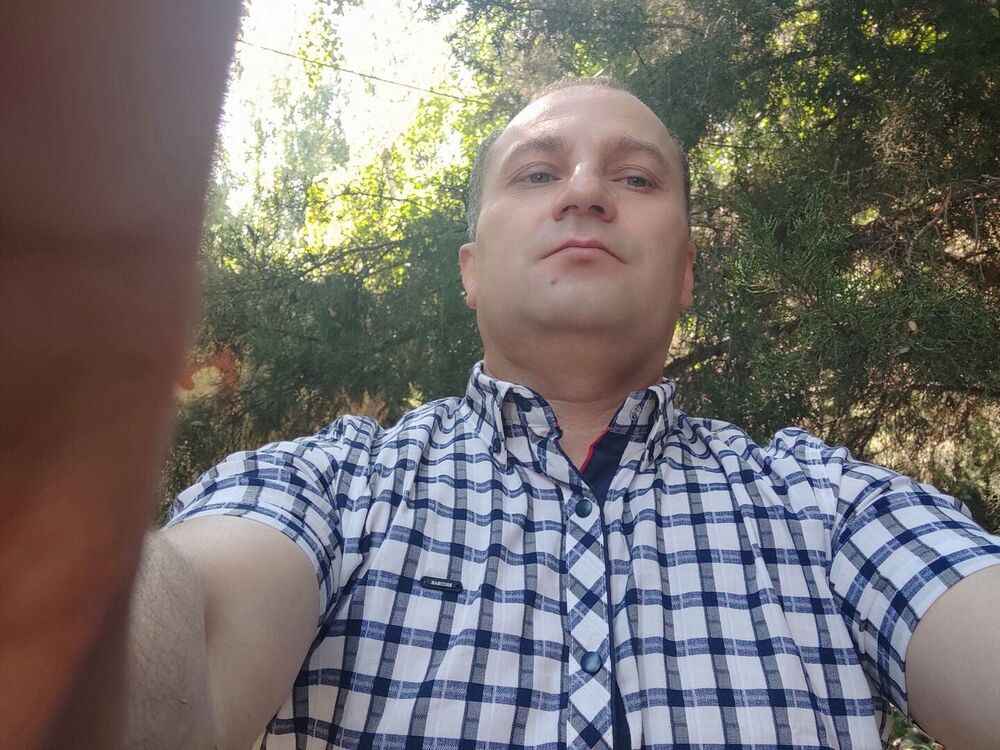  ,   Ramaz, 47 ,   