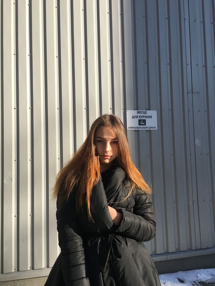 ���� 22583406 ������� ��������, 30 ���, ���� ���������� � �����