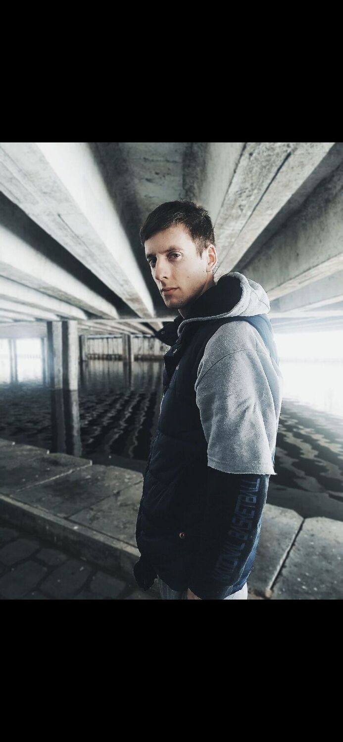 ���� 37203426 ������� �������, 29 ���, ���� ���������� � ������