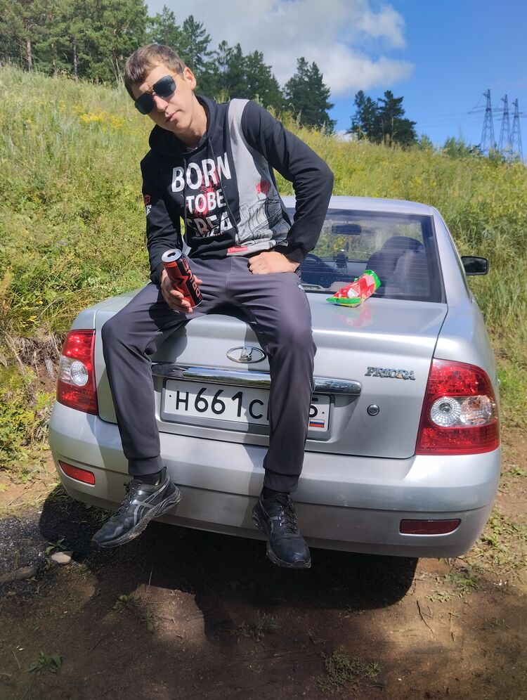 ���������� ����, ���� ����� ������, 24 ����, ������������ ��� ������, ����� � ���������