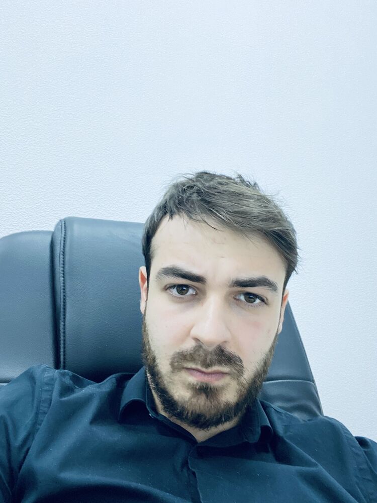 ���� 25137606 ������� Ali, 30 ���, ���� ���������� � ����