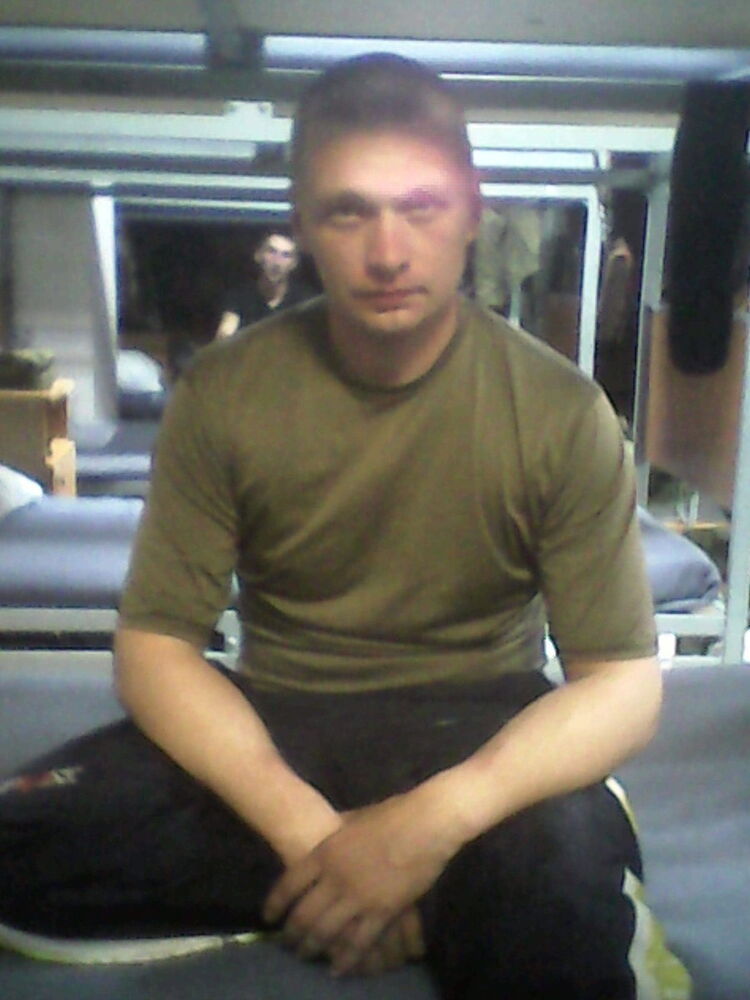 ���� 10422696 ������� �����, 37 ���, ���� ���������� � �������