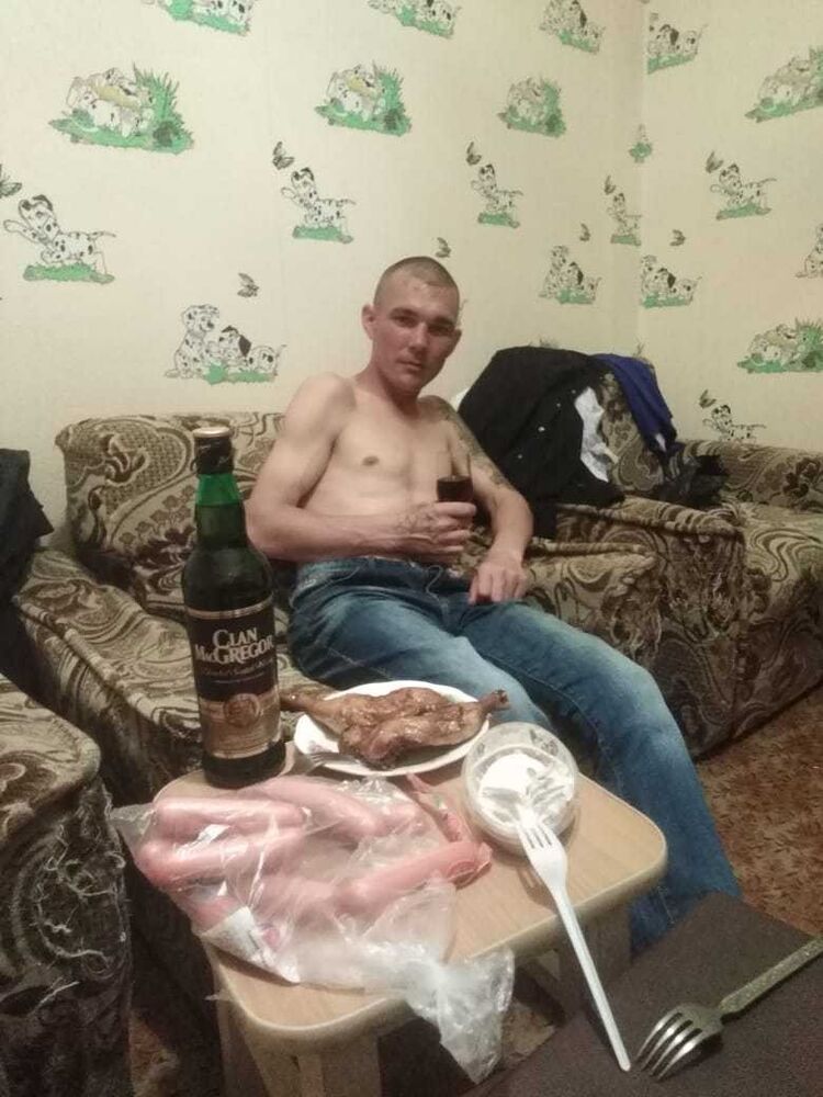 ���������� �����������-��-�����, ���� ������� �����, 37 ���, ������������ ��� ������, ����� � ���������, c�������� ���������