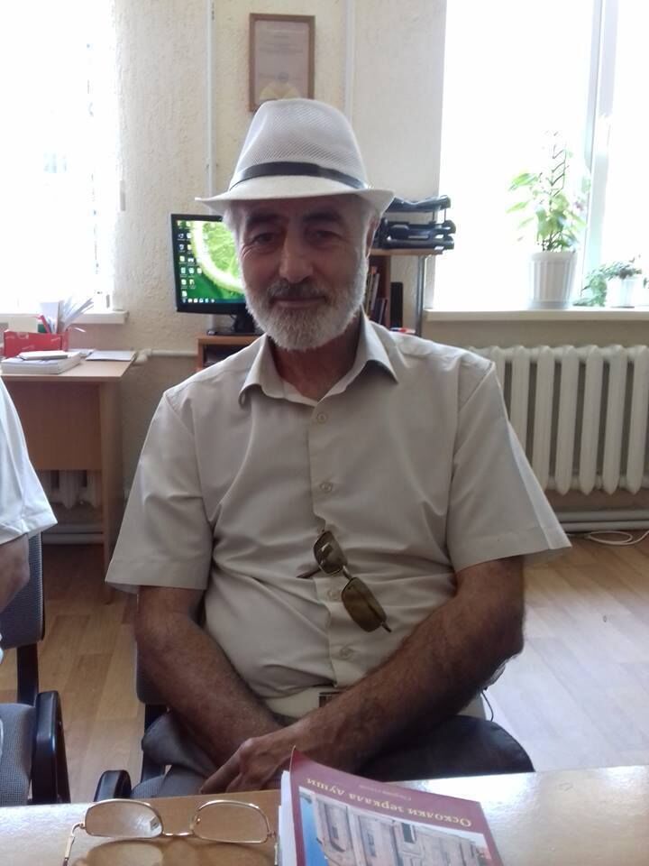 ���������� �����, ���� ������� ����, 66 ���, ������������ ��� ������, ����� � ���������, ���������