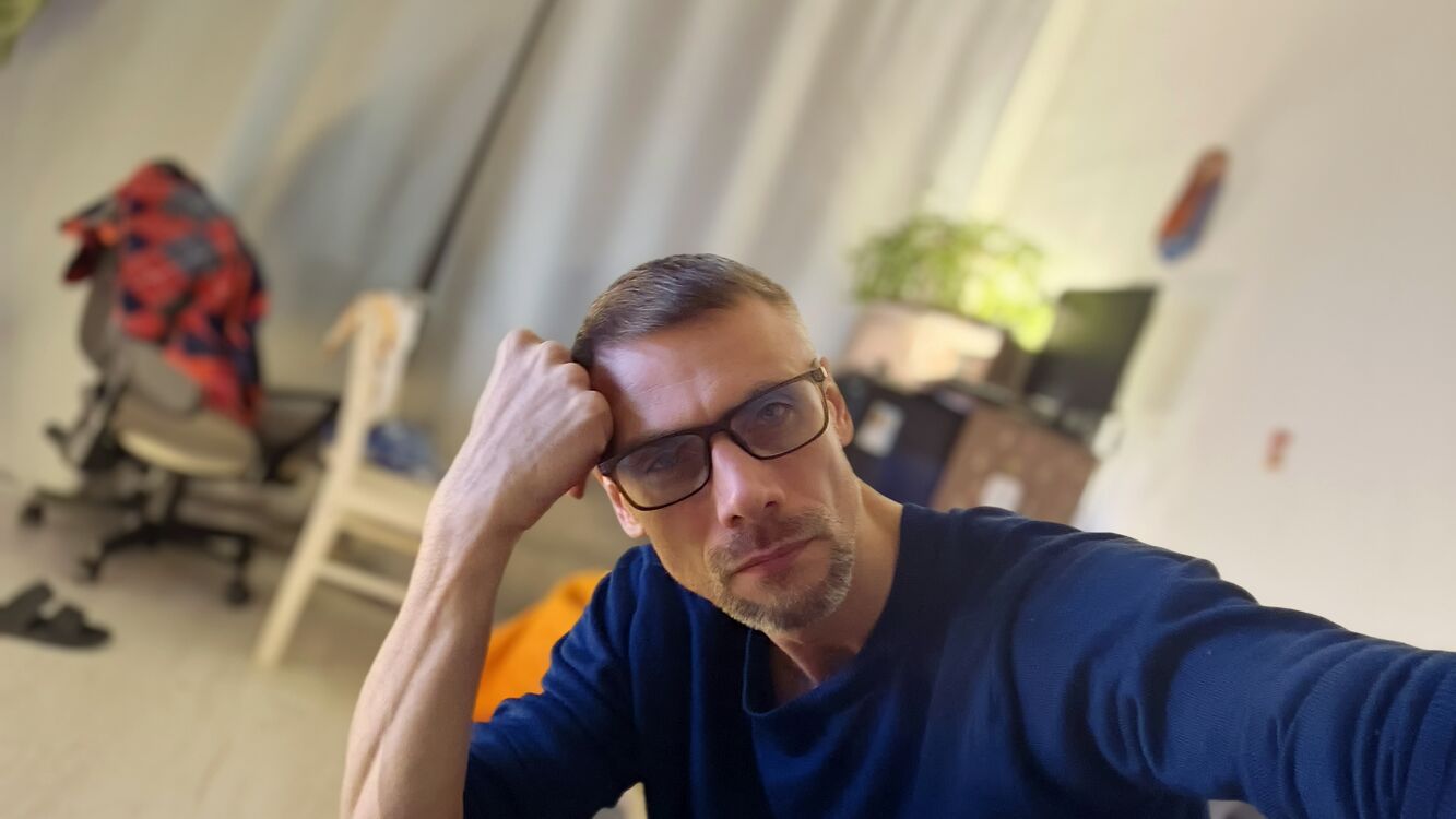 ���� 56270256 ������� ����, 42 ����, ���� ���������� � �����-����������