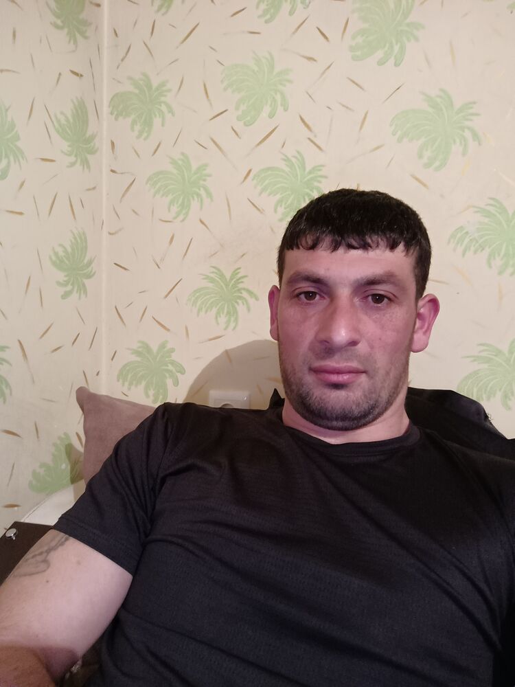  34029396  , 30 ,    