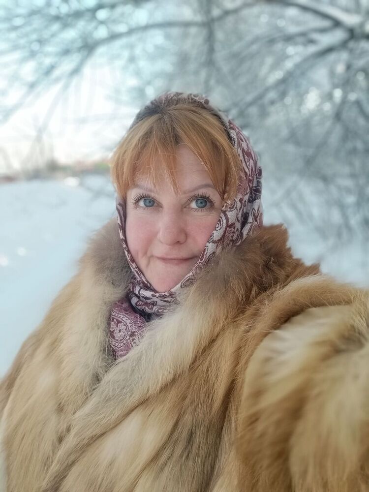 ���� 55637476 ������� ������, 50 ���, ���� ���������� � ������