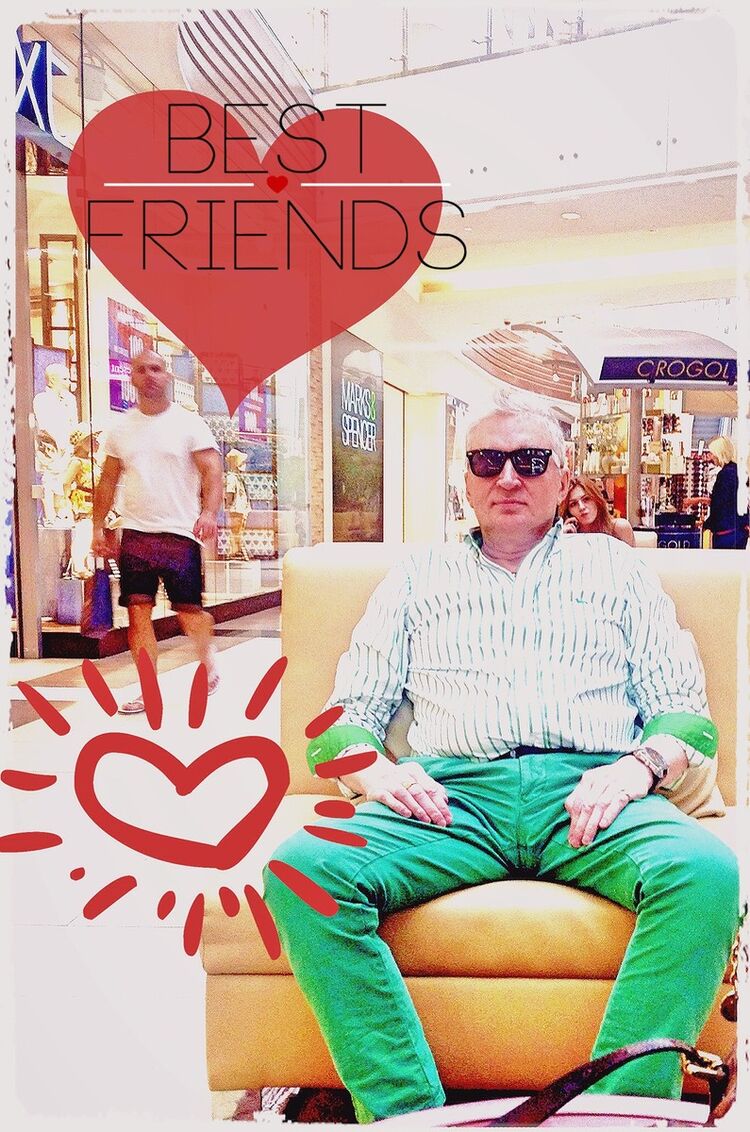  ,   Boss  , 62 ,   ,   , c 
