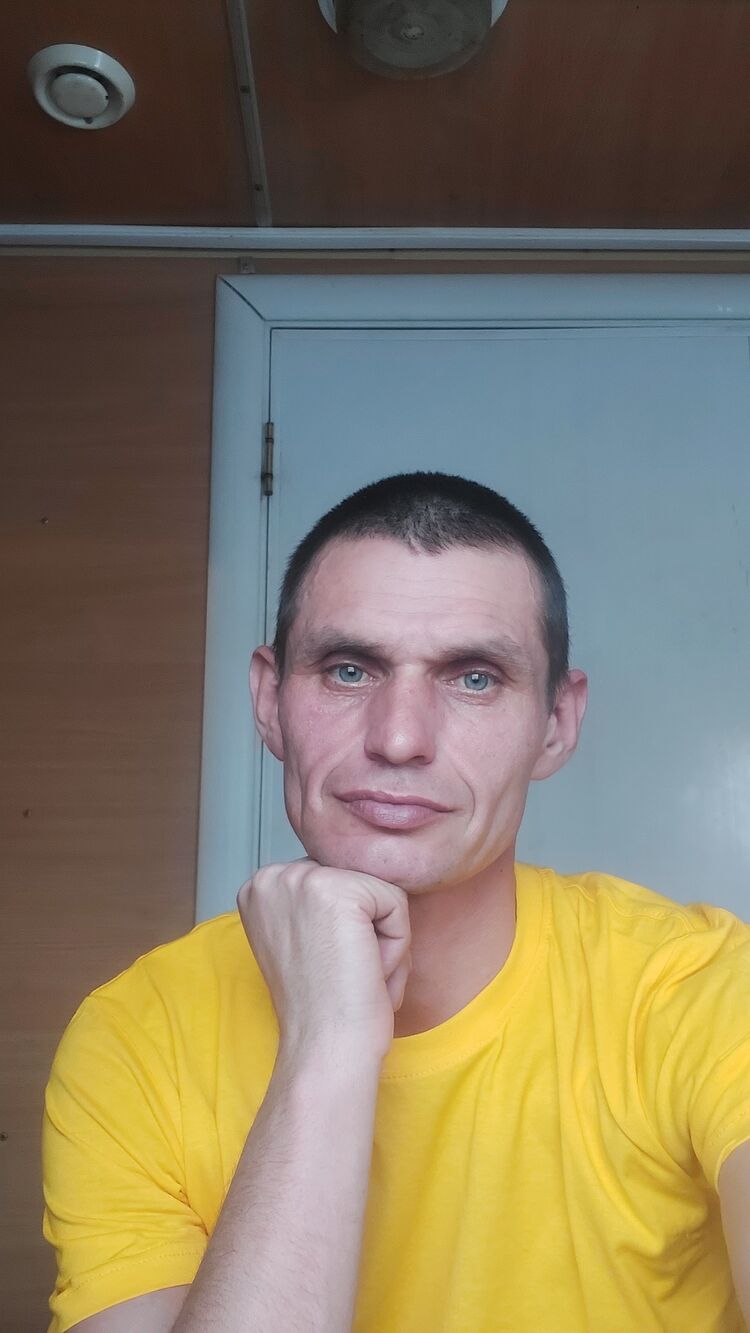 ���� 28518856 ������� ��������, 43 ����, ���� ���������� � ������