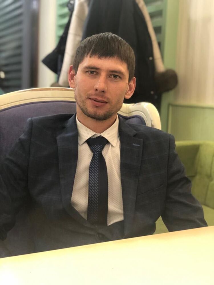 ���� 37199556 ������� ������, 39 ���, ���� ���������� � ������