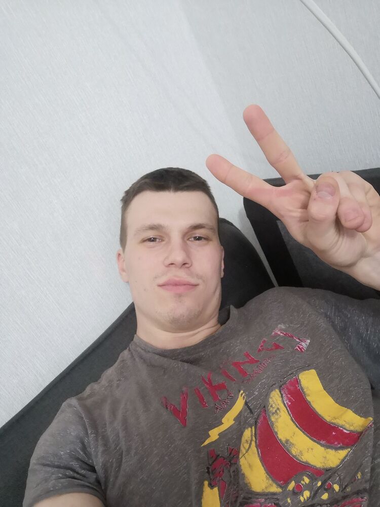  28811936  , 28 ,    