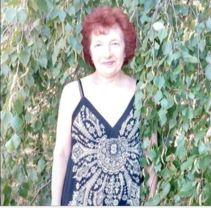 ���� 56161476 ������� �������, 63 ����, ���� ���������� � ������ �����