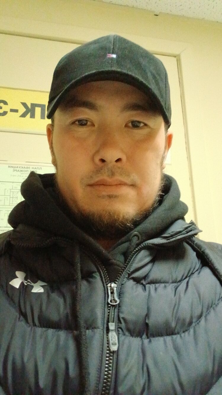 ���� 56029456 ������� Sasha, 39 ���, ���� ���������� � ������