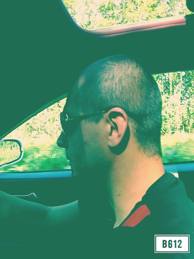 ���������� ����-�����������, ���� ������� ������, 39 ���, ������������ 