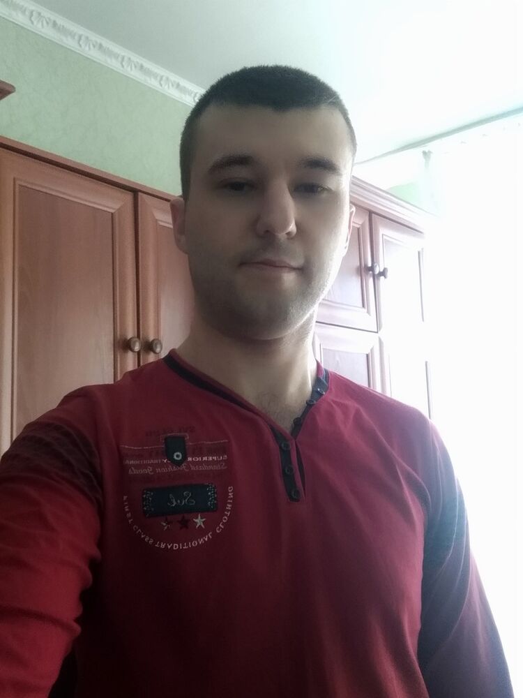  15595656  , 35 ,    
