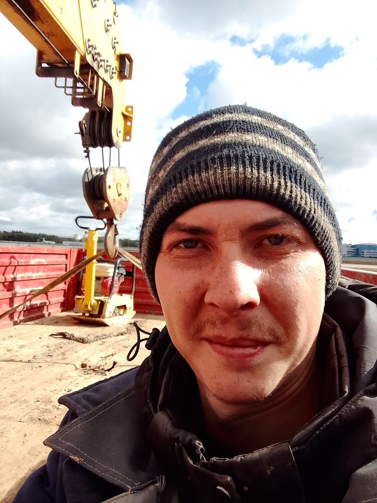 ���� 29419116 ������� ���������, 30 ���, ���� ���������� � ����������