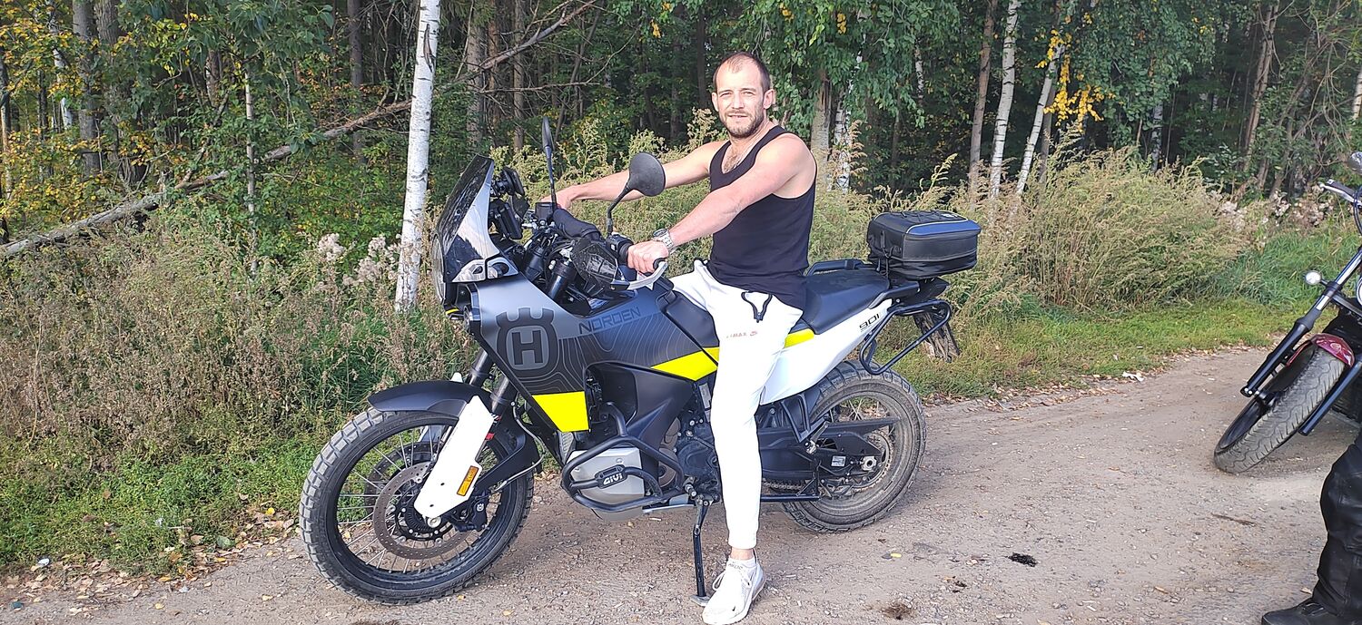 ���������� �����, ���� ������� ����, 35 ���, ������������ ��� ������, ����� � ���������