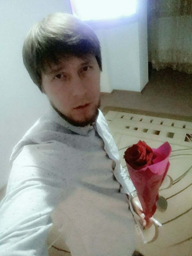 ,   , 34 ,   