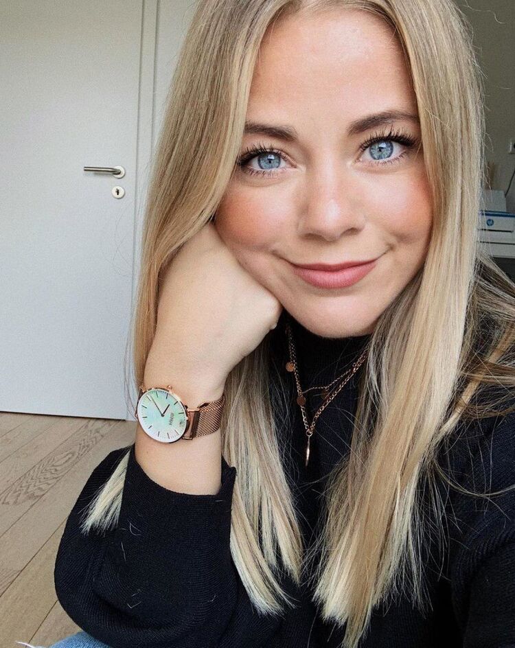  18965246  Oksana, 36 ,    