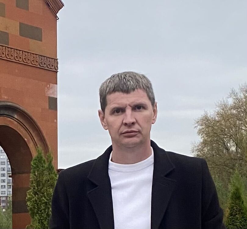  53871046  , 43 ,    -