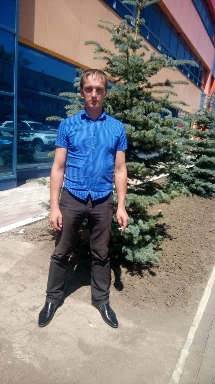 ���������� ��������, ���� ������� ��������, 41 ���, ������������ ��� ������, ����� � ���������, c�������� ���������, ���������