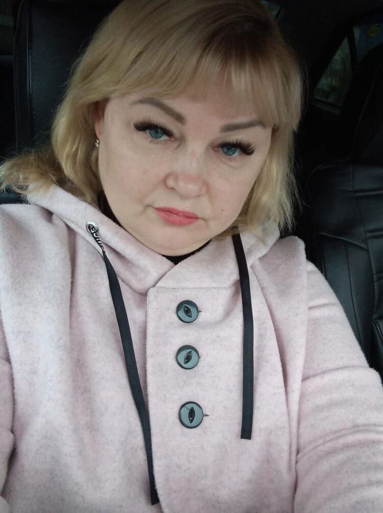 ���� 35824676 ������� �����, 43 ����, ���� ���������� � ����������