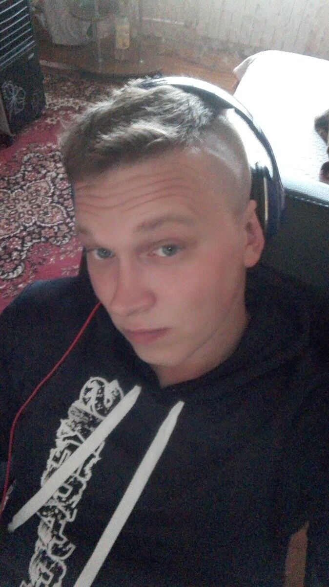  ,   , 33 ,   , 
